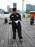 08062008086.JPG