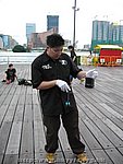 08062008087.JPG