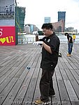 08062008088.JPG