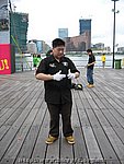 08062008089.JPG