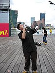 08062008090.JPG