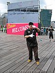 08062008092.JPG