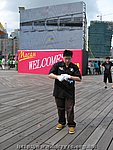 08062008093.JPG