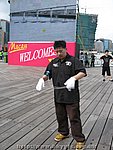 08062008095.JPG