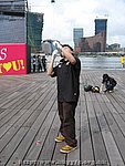 08062008096.JPG