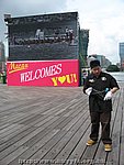 08062008098.JPG