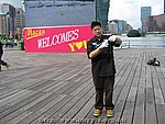 08062008099.JPG