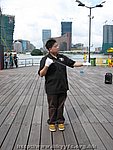 08062008100.JPG