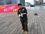 08062008101.JPG