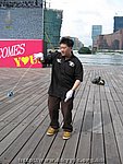 08062008102.JPG