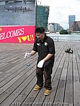 08062008103.JPG