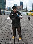 08062008104.JPG