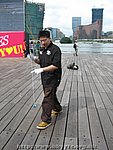 08062008105.JPG