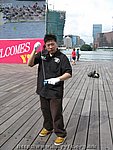 08062008106.JPG