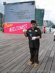 08062008107.JPG