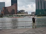 08062008108.JPG