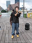 08062008109.JPG