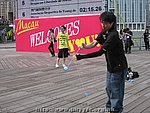 08062008110.JPG