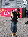 08062008111.JPG