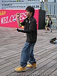 08062008112.JPG