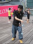 08062008113.JPG