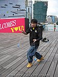 08062008114.JPG