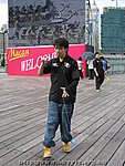 08062008115.JPG