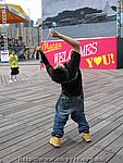 08062008116.JPG
