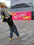 08062008117.JPG