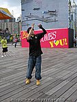08062008118.JPG