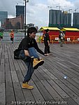 08062008120.JPG