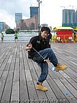 08062008121.JPG