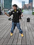 08062008122.JPG