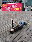 08062008123.JPG