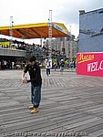 08062008124.JPG