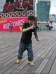 08062008125.JPG