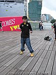 08062008126.JPG