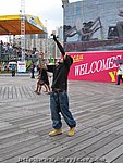 08062008127.JPG