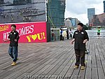 08062008128.JPG