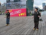08062008129.JPG