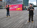 08062008130.JPG
