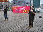 08062008131.JPG