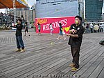 08062008132.JPG