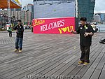 08062008133.JPG