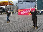 08062008134.JPG