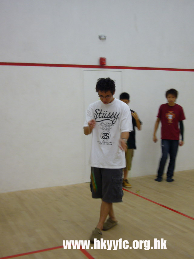 08102006002 copy.jpg