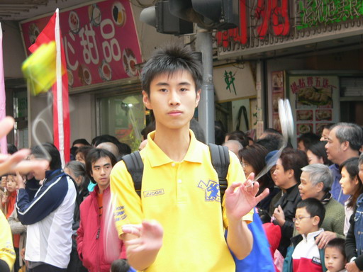 09012005042.JPG