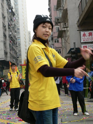09012005044.JPG