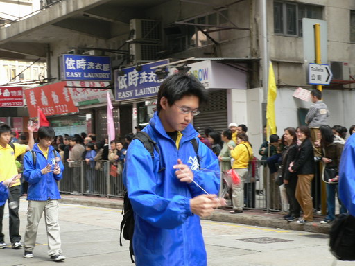 09012005047.JPG