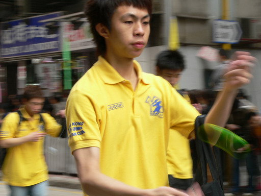 09012005048.JPG